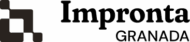 Impronta Granada